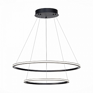 Подвесная люстра St604 Out ST604.443.56