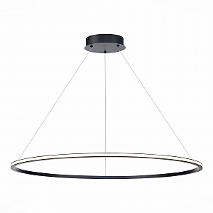 Подвесная люстра St604 Out ST604.443.57