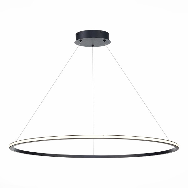 Подвесная люстра St604 Out ST604.443.57