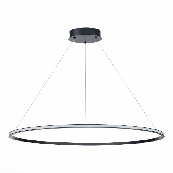 Подвесная люстра St604 Out ST604.443.57