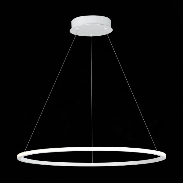 Подвесная люстра St604 Out ST604.543.34