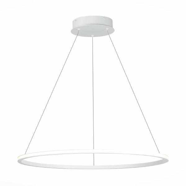 Подвесная люстра St604 Out ST604.543.34
