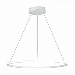 Подвесная люстра St604 Out ST604.543.34