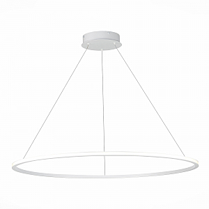 Подвесная люстра St604 Out ST604.543.57