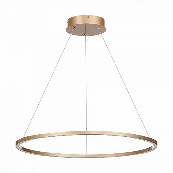 Подвесная люстра St605 Down ST605.243.34