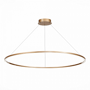 Подвесная люстра St605 Down ST605.243.57