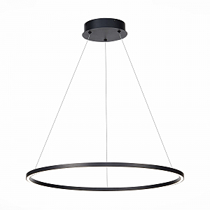 Подвесная люстра St605 Down ST605.443.34