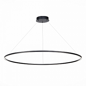 Подвесная люстра St605 Down ST605.443.57