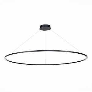 Подвесная люстра St605 Down ST605.443.72