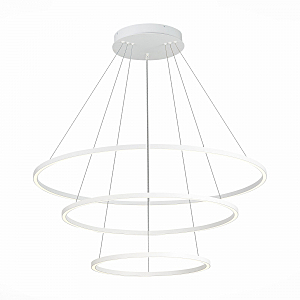 Подвесная люстра St605 Down ST605.543.114