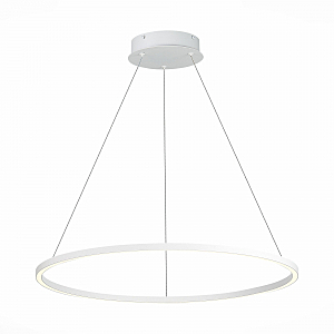 Подвесная люстра St605 Down ST605.543.34