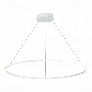 Подвесная люстра St605 Down ST605.543.46