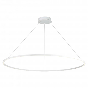 Подвесная люстра St605 Down ST605.543.57