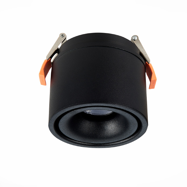 Встраиваемый светильник St652 ST652.448.12