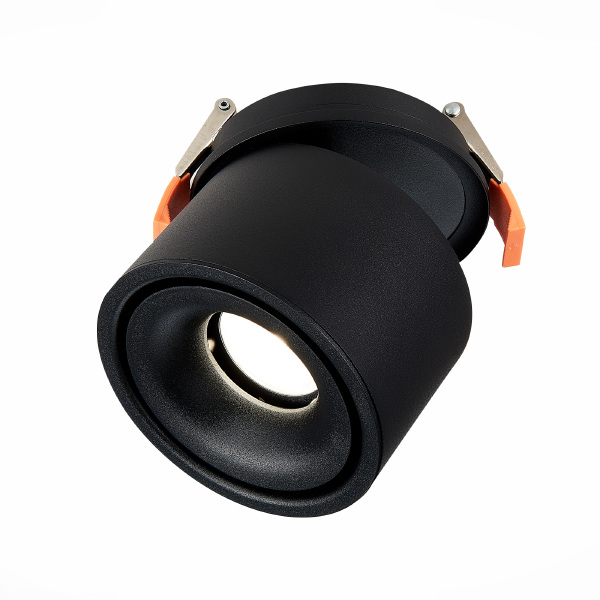 Встраиваемый светильник St652 ST652.448.12