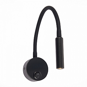 Настенный светильник Bersone ST653.431.01