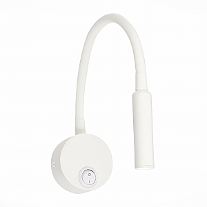 Настенный светильник Bersone ST653.531.01