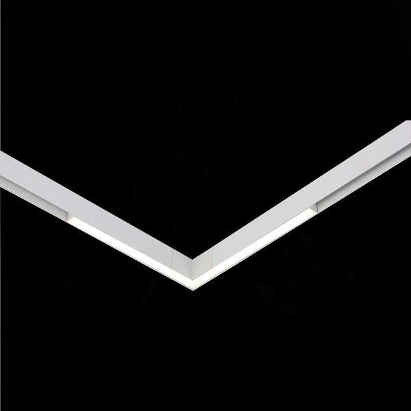 Трековый светильник Standi ST800.546.15