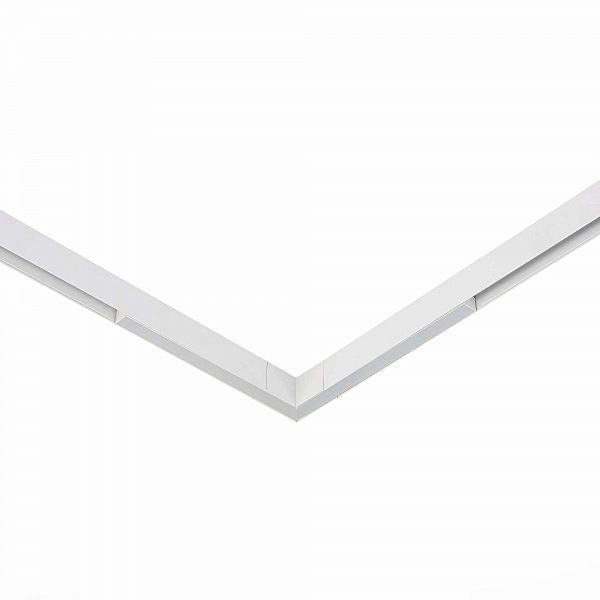 Трековый светильник Standi ST800.546.15