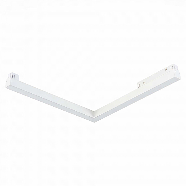 Трековый светильник Standi ST800.546.15