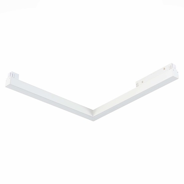 Трековый светильник Standi ST800.546.15