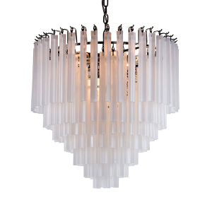 Подвесная люстра Nova/Pulsar 771199