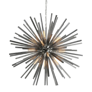 Подвесная люстра Equalizer 771183