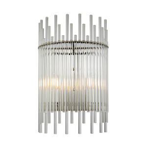 Настенное бра KR1137 771311