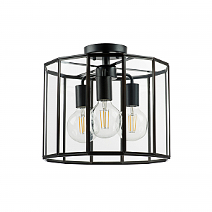 Потолочная люстра Genni 798237