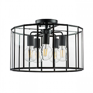 Потолочная люстра Genni 798257