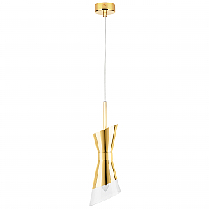 Светильник подвесной Strato 817012