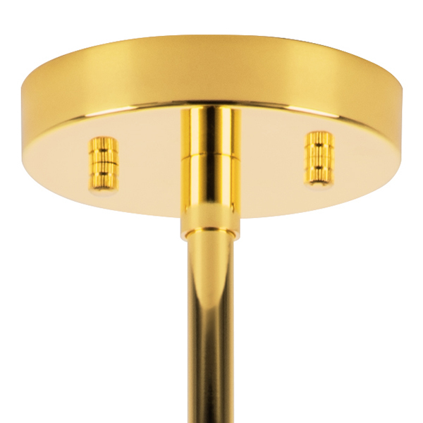 Люстра на штанге Strato 817162