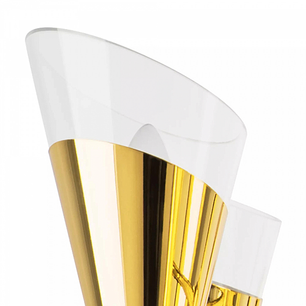 Люстра на штанге Strato 817162