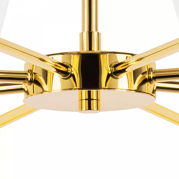 Люстра на штанге Strato 817162