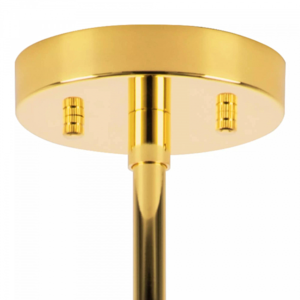 Люстра на штанге Strato 817162