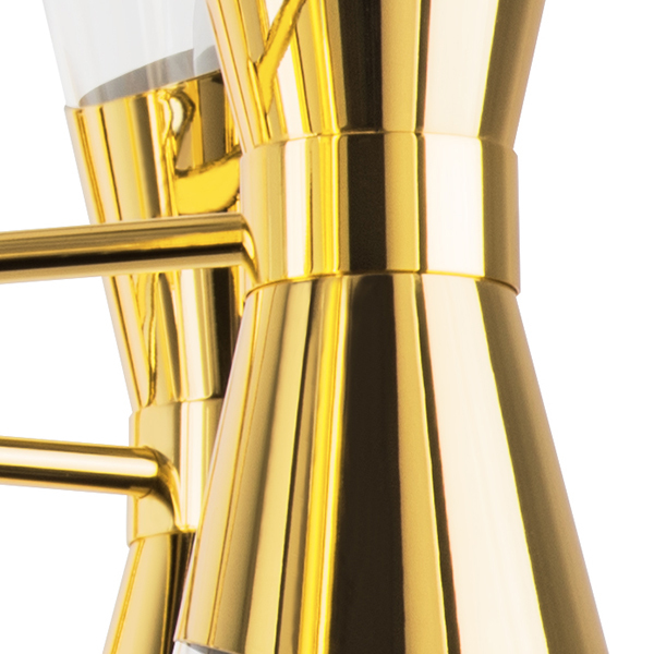 Люстра на штанге Strato 817162