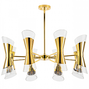 Люстра на штанге Strato 817162