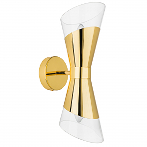 Настенное бра Strato 817622