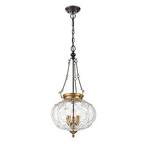 Светильник подвесной Helen VL4266P13