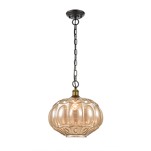 Светильник подвесной Helen VL4266P21