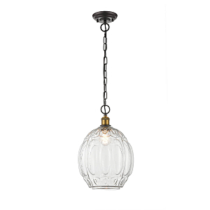 Светильник подвесной Helen VL4266P31