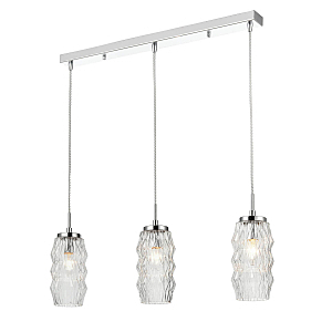 Светильник подвесной Lily VL5583P13