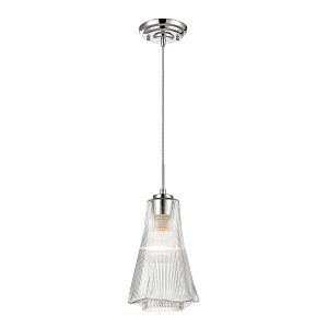 Светильник подвесной Emily VL5603P11