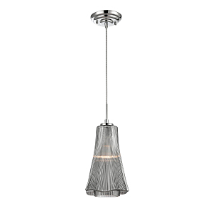 Светильник подвесной Emily VL5603P31