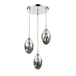 Светильник подвесной Lucy VL5613P23