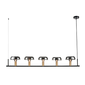 Светильник подвесной Olivia VL5642P05