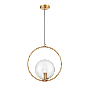 Светильник подвесной Bianco VL5714P11