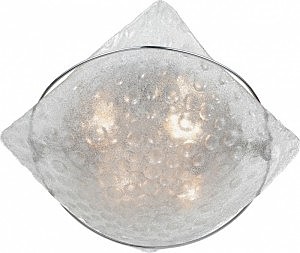 Светильник потолочный Divinare Sole 4007/01 PL-4