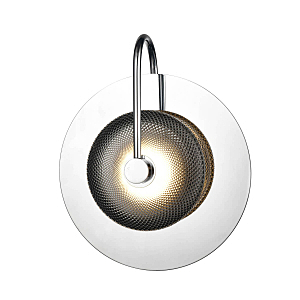 Настенное бра Rainbow VL5743W11