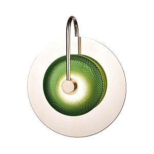 Настенное бра Rainbow VL5744W11